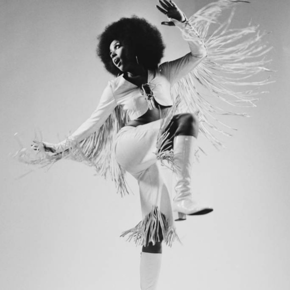 ✦🩷✦ - Picture 13 of 16